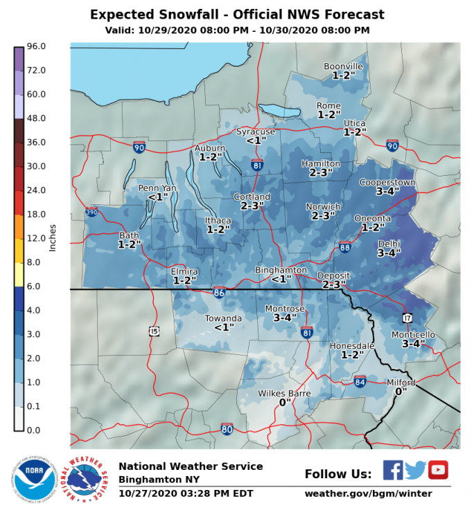 StormTotalSnowWeb1.png