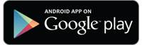 badge-google@1x.png.d47bcc2ba2ef61310ae109c44d6ae89e.png