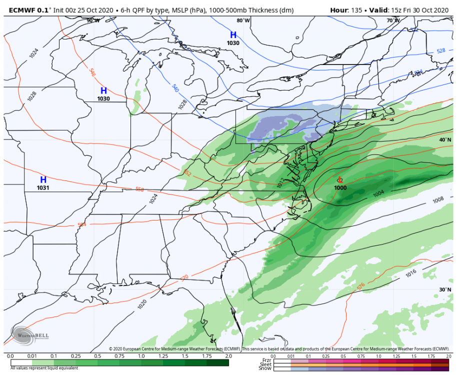 ecmwf-deterministic-east-instant_ptype-4070000.thumb.png.e5ef369f1c9ad1af05f846dfe149a263.png