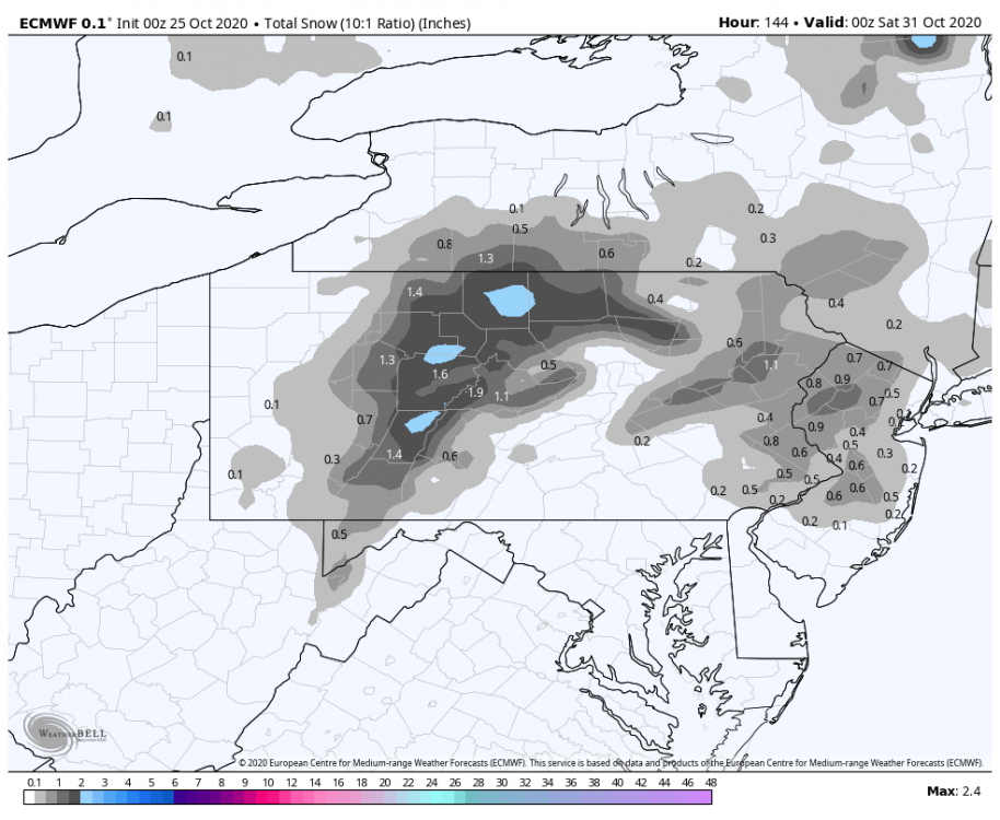 ecmwf-deterministic-pennsylvania-total_snow_10to1-4102400.thumb.png.76cc16adce714be83e0ab2fb4b5b6f64.png