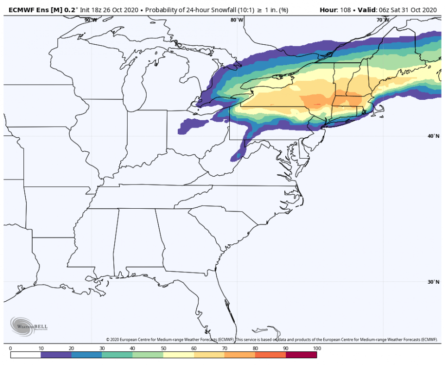 ecmwf-ensemble-avg-east-snow_24hr_ge_1-4124000.thumb.png.1aee24d6e310235af2369001139de9bb.png