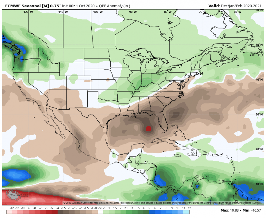 ecmwf-seasonal-monthly_avgs-avg-conuswide-precip_anom_season_mostrecent-2137600.png