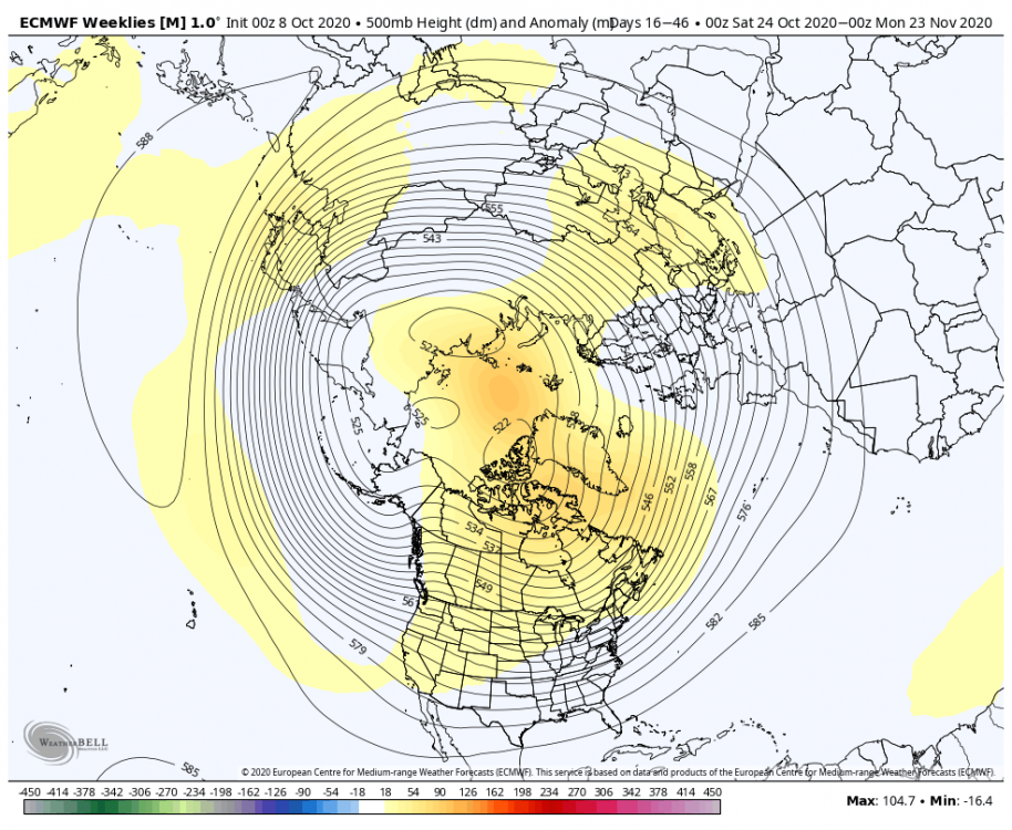 ecmwf-weeklies-avg-nhemi-z500_anom_30day-6089600.png