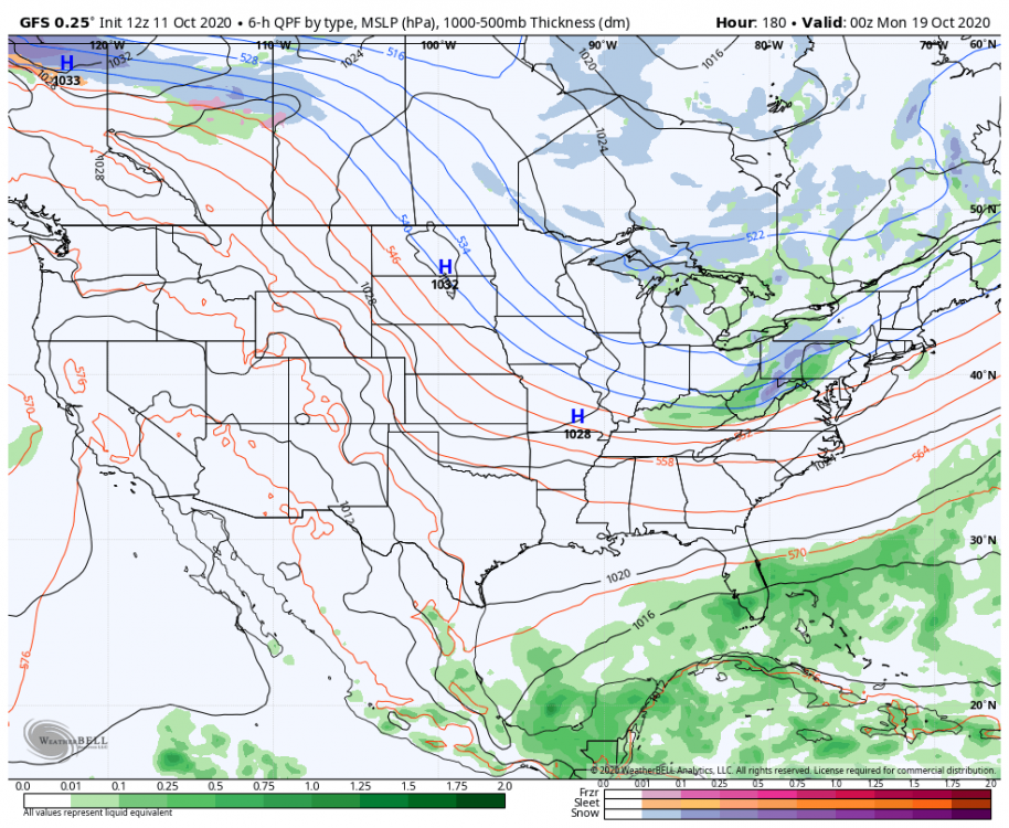 gfs-deterministic-conus-instant_ptype-3065600.thumb.png.294336315dfff64585000e7fafab18d7.png