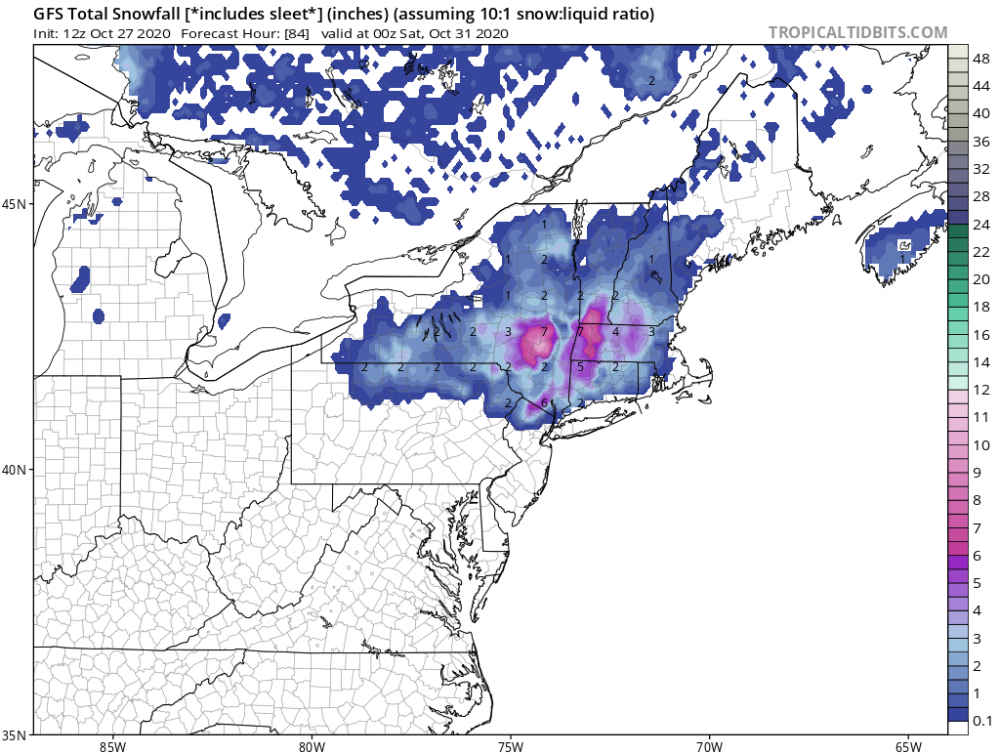 gfs_asnow_neus_15.png