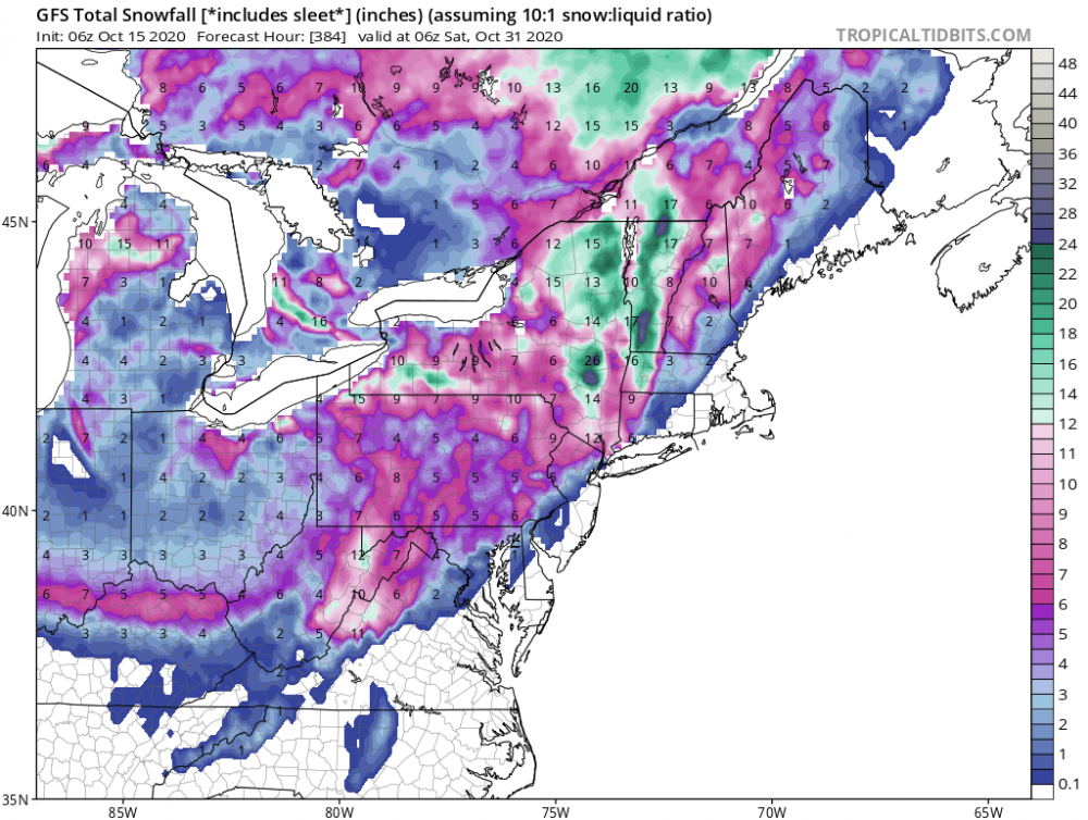 gfs_asnow_neus_65.png