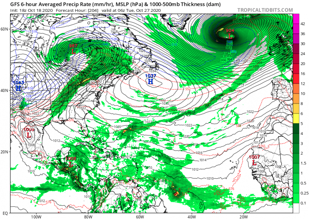 gfs_mslp_pcpn_atl_34.png