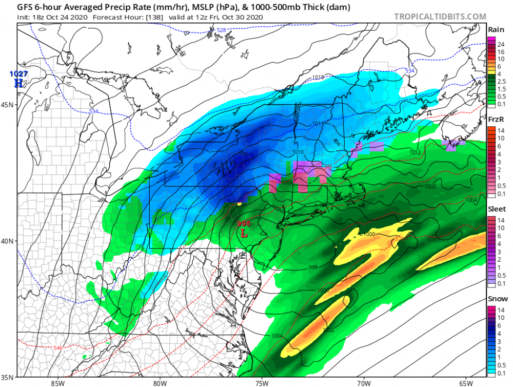 gfs_mslp_pcpn_frzn_neus_23.png