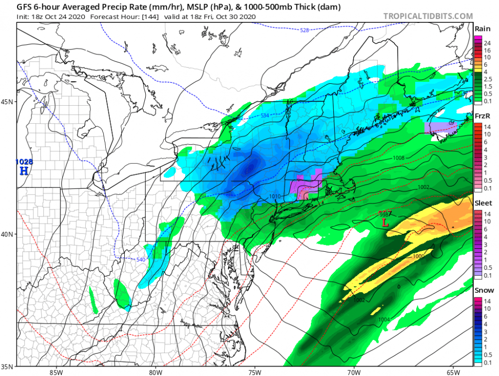 gfs_mslp_pcpn_frzn_neus_24.png