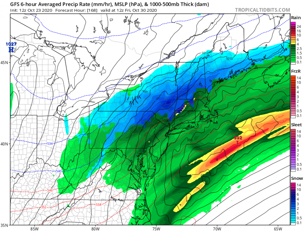 gfs_mslp_pcpn_frzn_neus_28.png