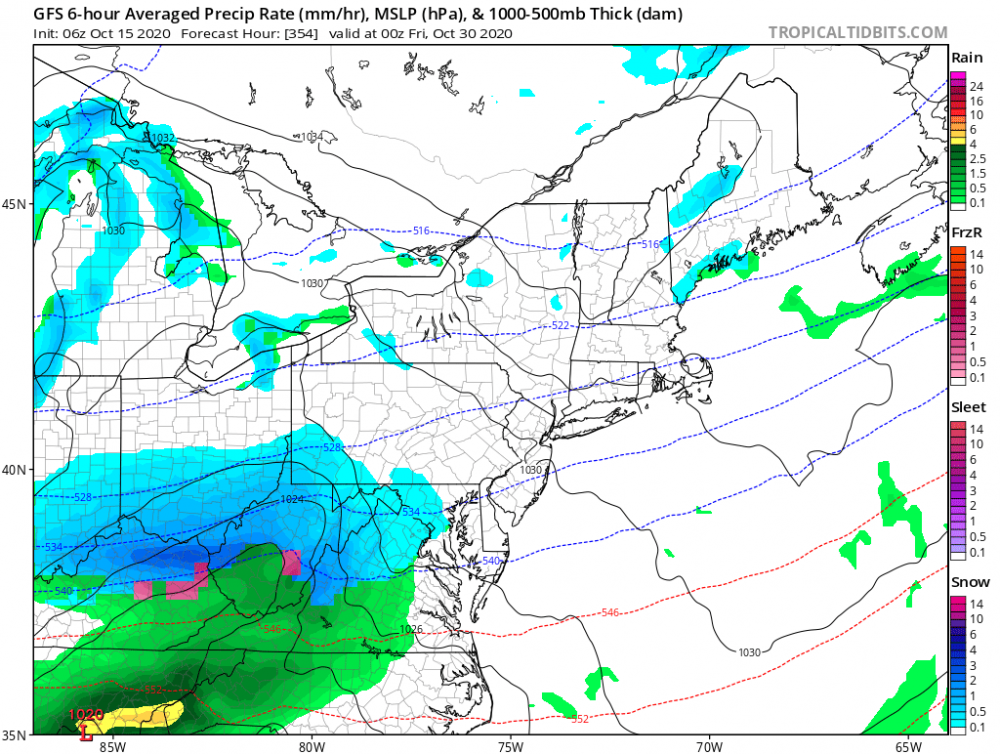 gfs_mslp_pcpn_frzn_neus_59.png