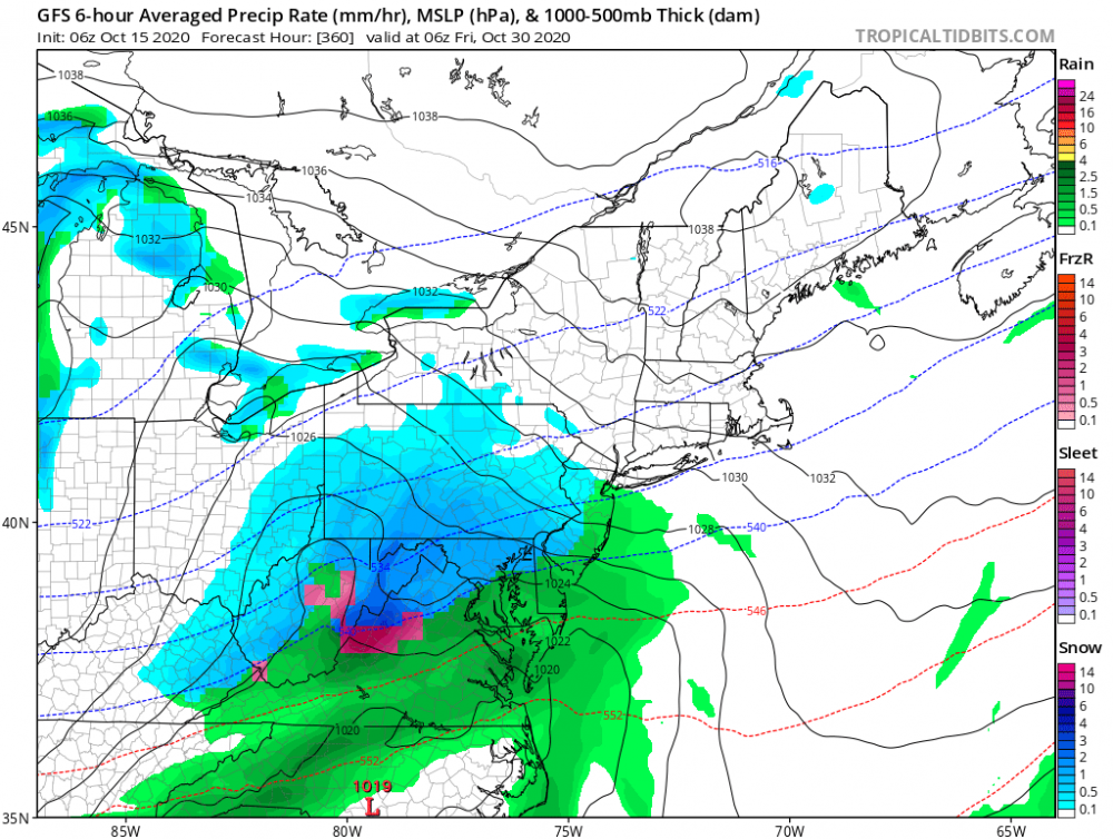 gfs_mslp_pcpn_frzn_neus_60.png