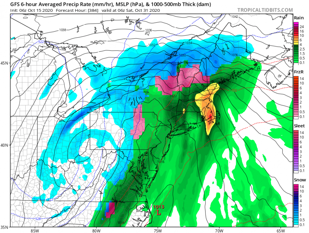 gfs_mslp_pcpn_frzn_neus_64.png