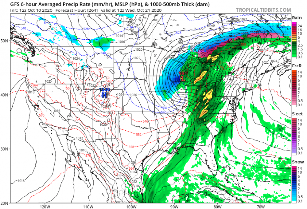 gfs_mslp_pcpn_frzn_us_44.png