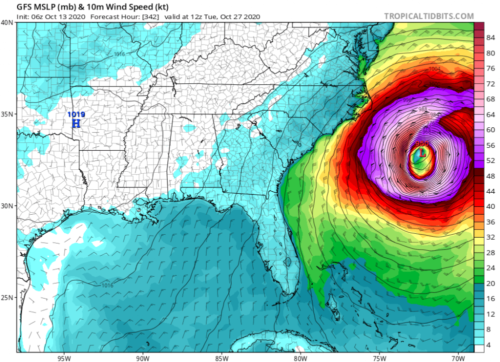 gfs_mslp_wind_seus_58.thumb.png.cea5d82c502f770e6d9a07f6ad88ffd1.png