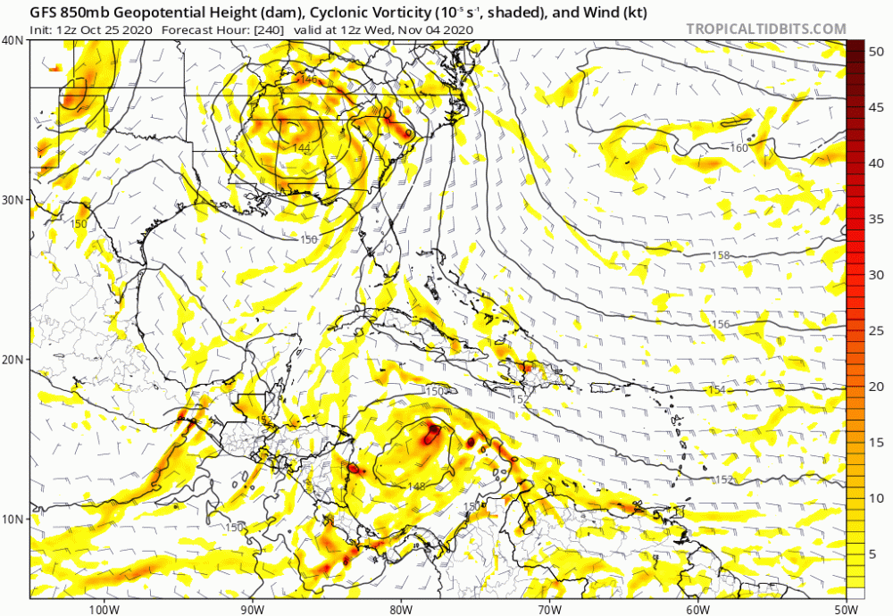 gfs_z850_vort_watl_fh240-240.gif