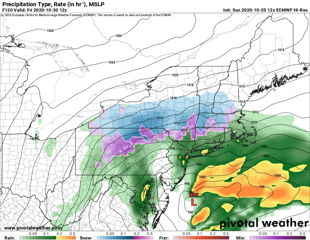 prateptype_cat_ecmwf.us_ne.png