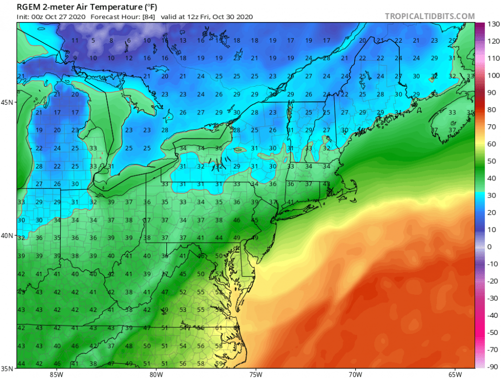 rgem_T2m_neus_85.png