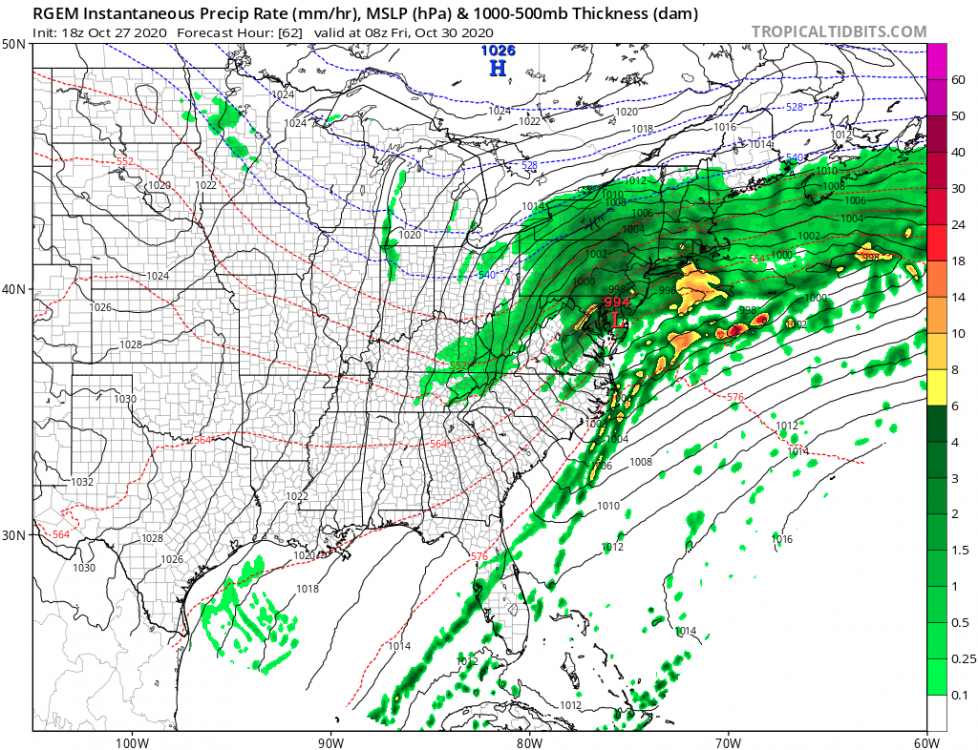 rgem_mslp_pcpn_eus_62.png