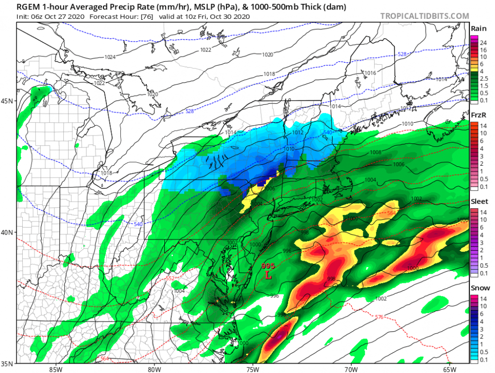 rgem_mslp_pcpn_frzn_neus_76.png