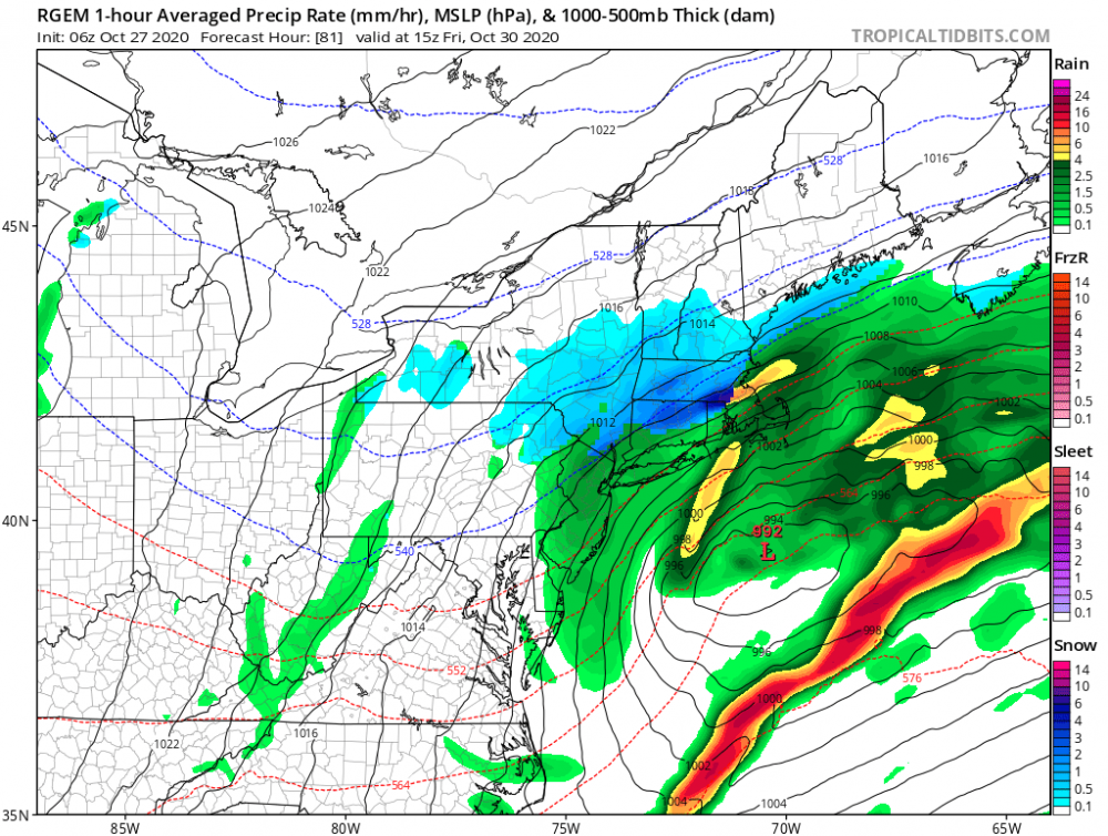 rgem_mslp_pcpn_frzn_neus_81.png