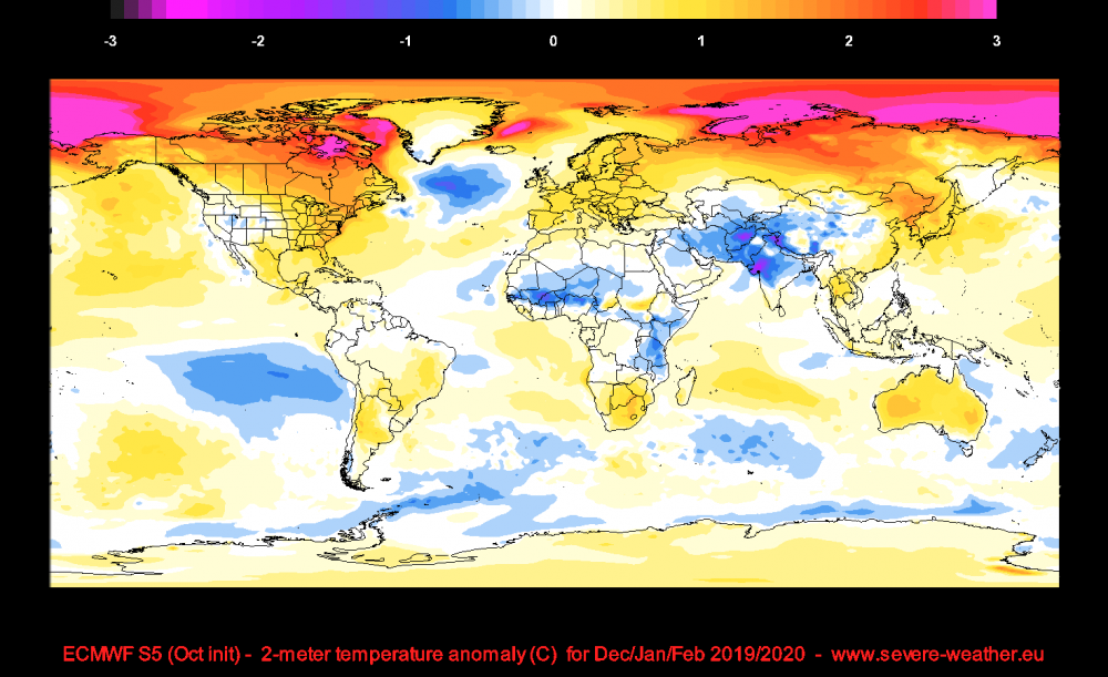 temp.thumb.png.1f88b1a36139589865e6112bd1798c45.png