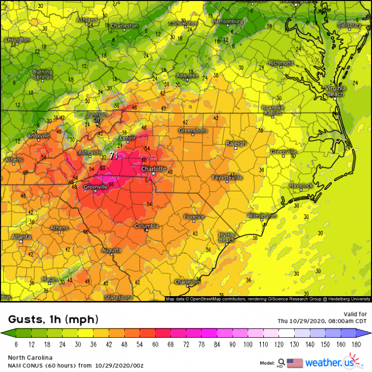 us_model-en-087-0_modusahd_2020102900_13_480_211.thumb.png.17b809d550a5d823c789b7cbe0803a5b.png