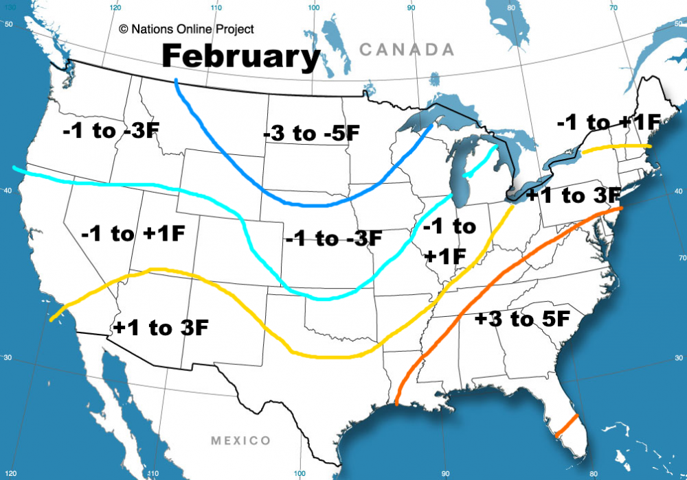 151903828_Februarytemps.thumb.png.5973a1319279aa31aa769876ac32728e.png