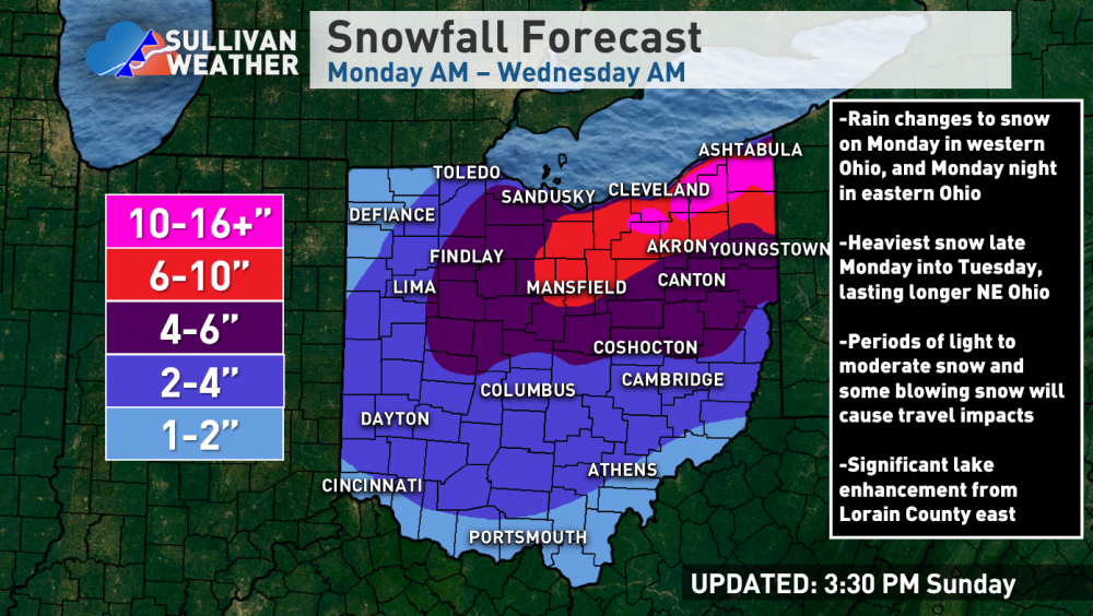 1641175740_11-30snowupdate.thumb.png.9423b915d4af94c9e02043586ec67388.png