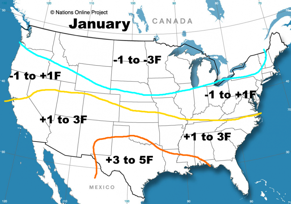 213586664_JanuaryTemps.thumb.png.a7217ef8c2a96ae97cdb9455d736baba.png