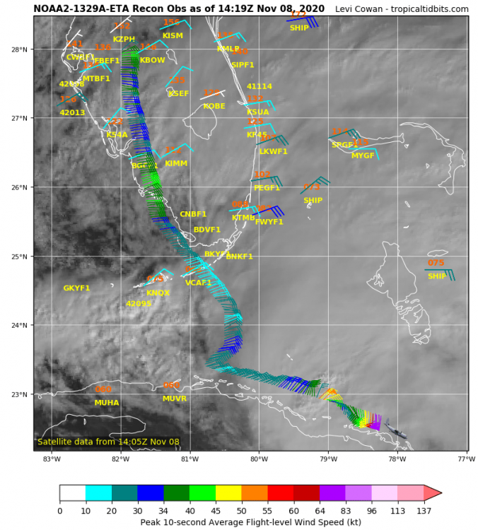 recon_NOAA2-1329A-ETA (1).png