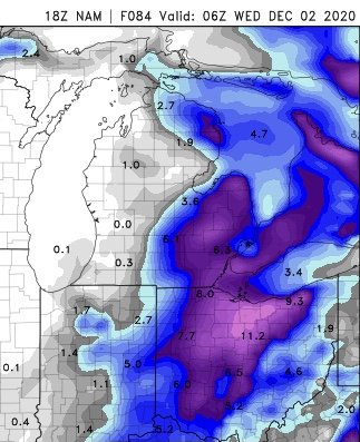 https://www.americanwx.com/bb/uploads/monthly_2020_11/FB02D726-3AC5-44A3-9A08-6803D2A05BB3.jpeg.ae9fd11851e82491a680654c35d07f63.jpeg