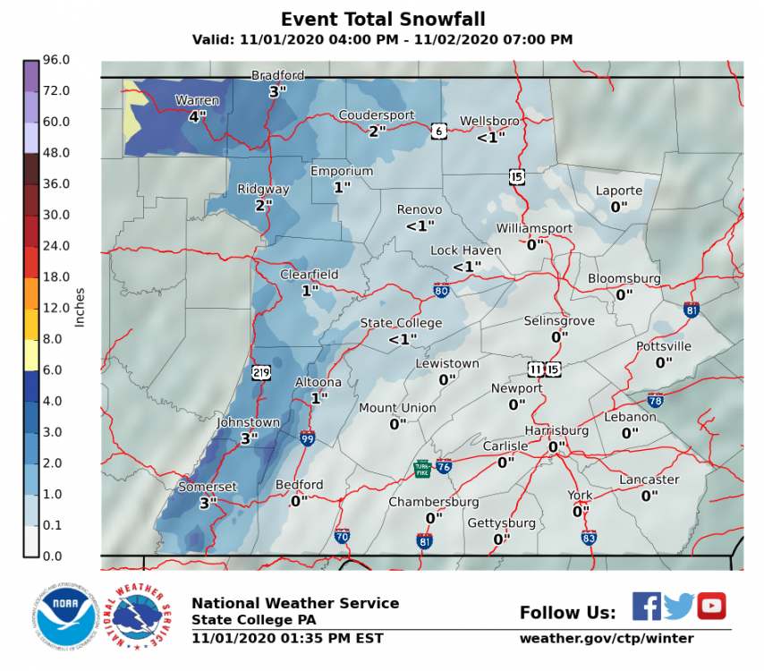 StormTotalSnow.thumb.png.7223689cb571f009ac13bb06973bcb0e.png