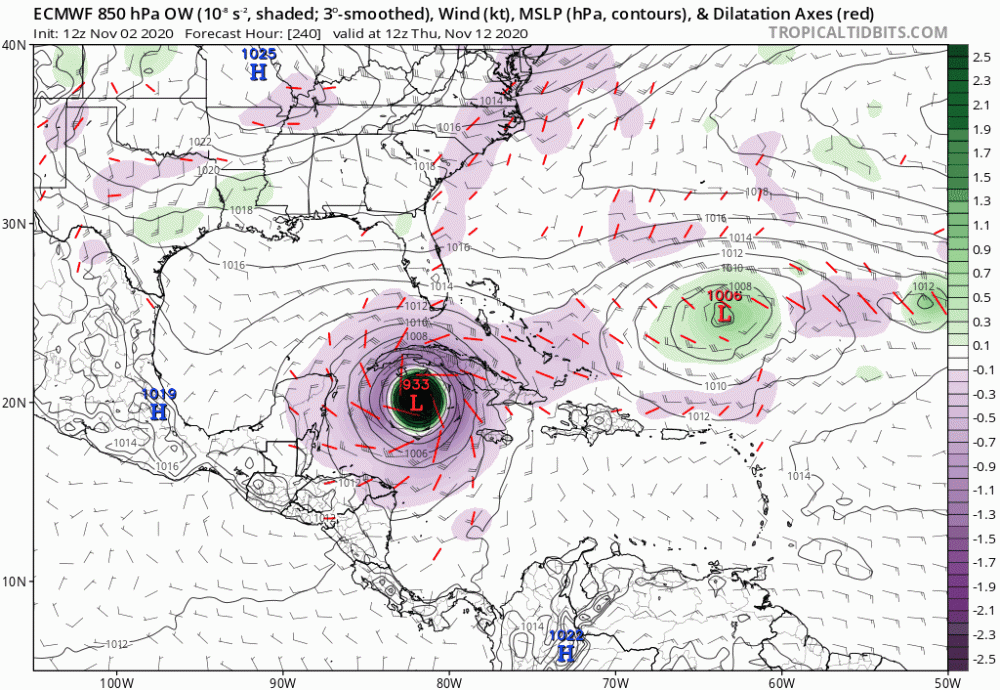 ecmwf_ow850_watl_fh240-240.gif