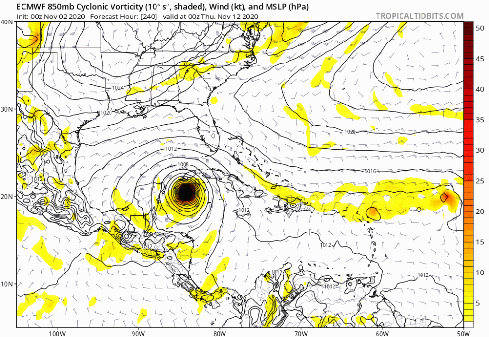 ecmwf_uv850_vort_watl_fh240-240.gif