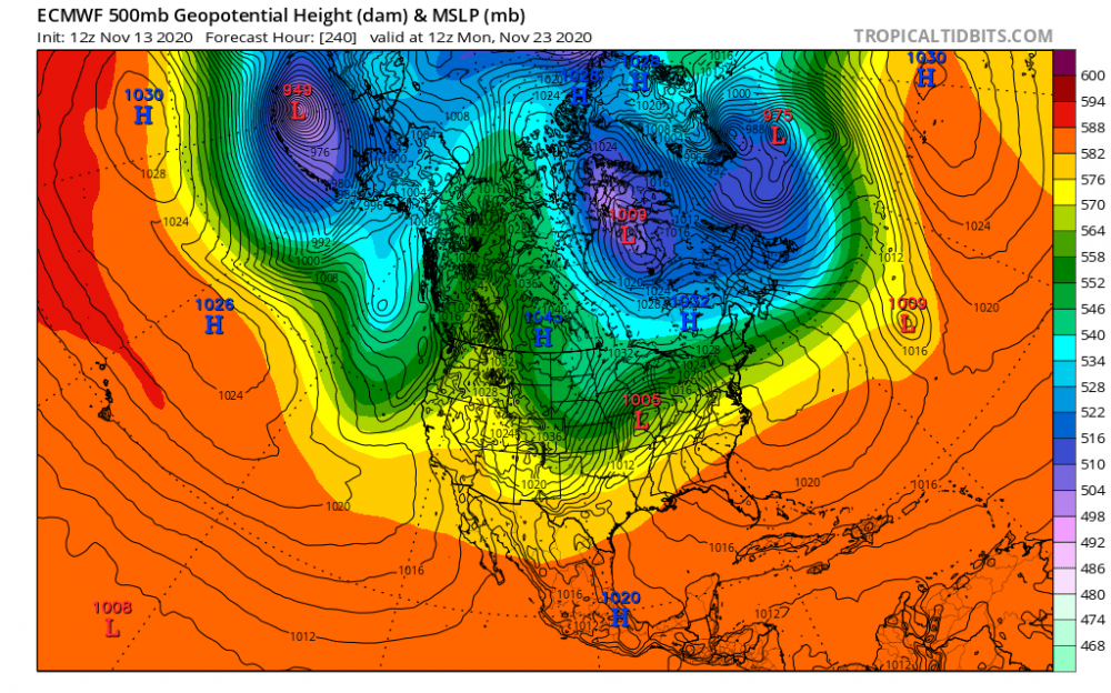 ecmwf_z500_mslp_namer_11.png