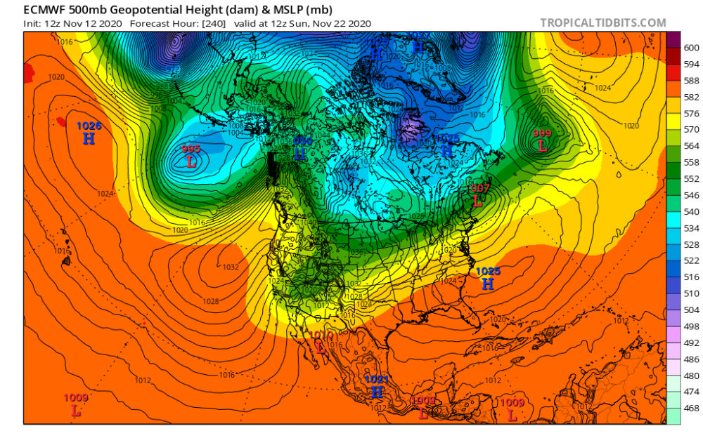 ecmwf_z500_mslp_namer_11.png