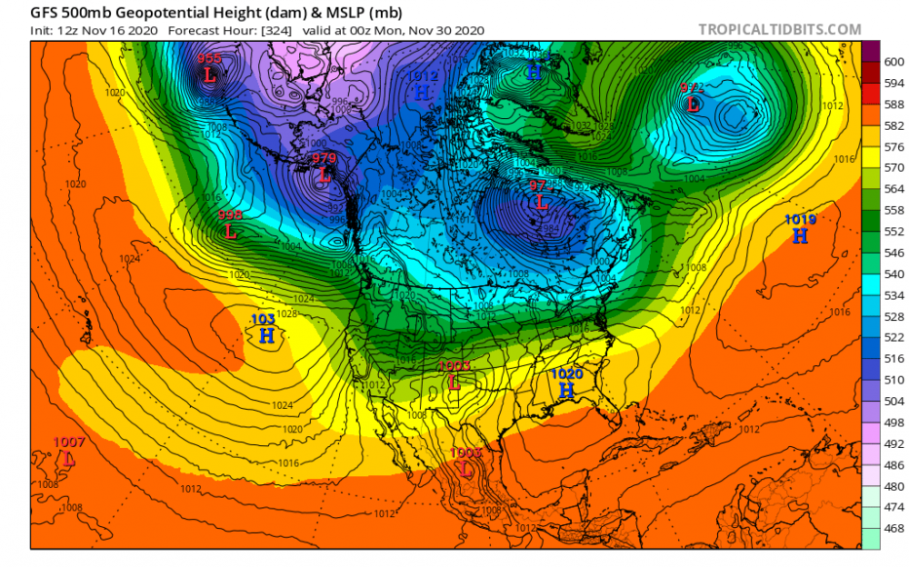 gfs_z500_mslp_namer_55.png