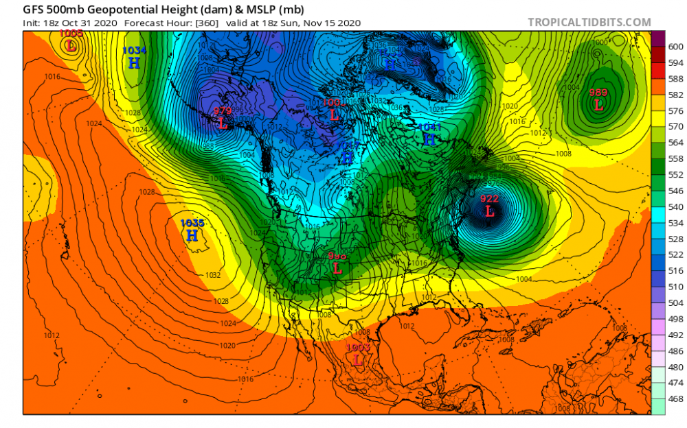 gfs_z500_mslp_namer_61.png