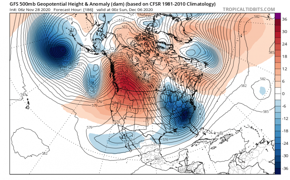 gfs_z500a_namer_32.png