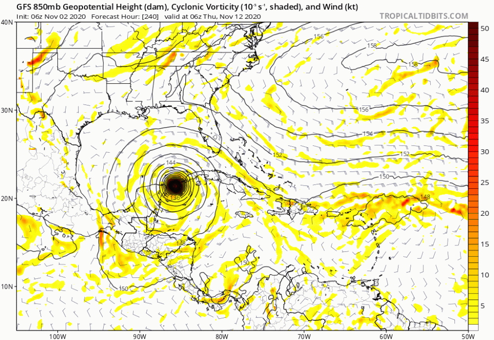 gfs_z850_vort_watl_fh240-240.gif