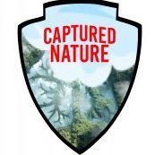 CapturedNature