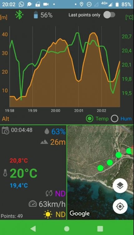 screenshot_APP_METEOTRACKER.JPG