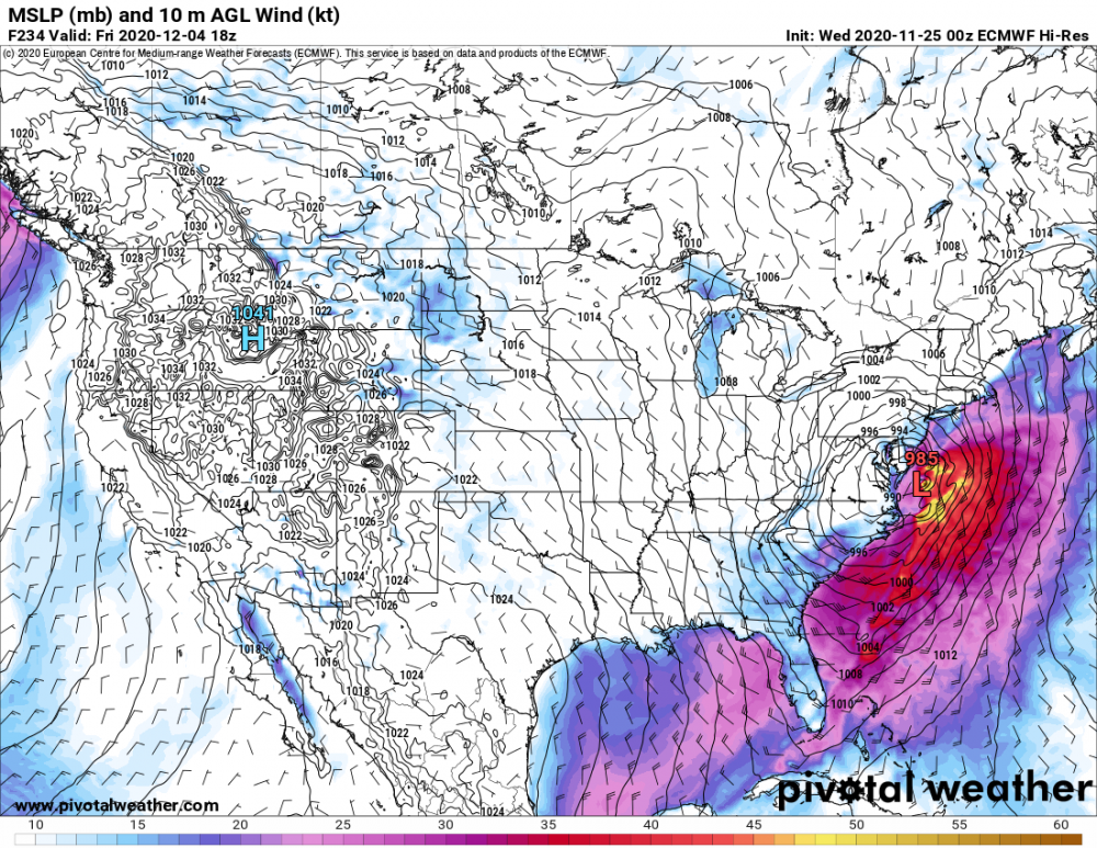 sfcwind_mslp.conus.png