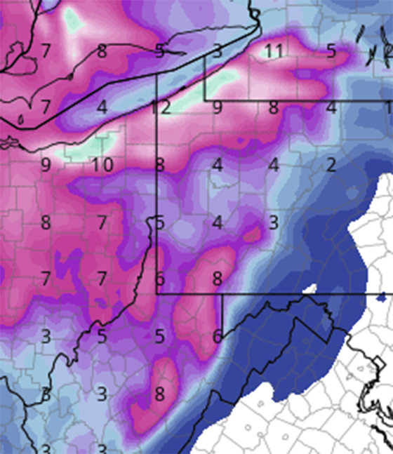 snowhole2.png.40ec15fe3574d5ccf1c6d6e9b1bdf292.png