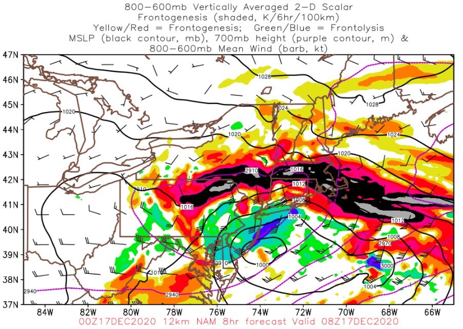 0z_NAM_20201217_frontogenesis.jpg.36e814d5aa2cc4200018453d6a9efee5.jpg