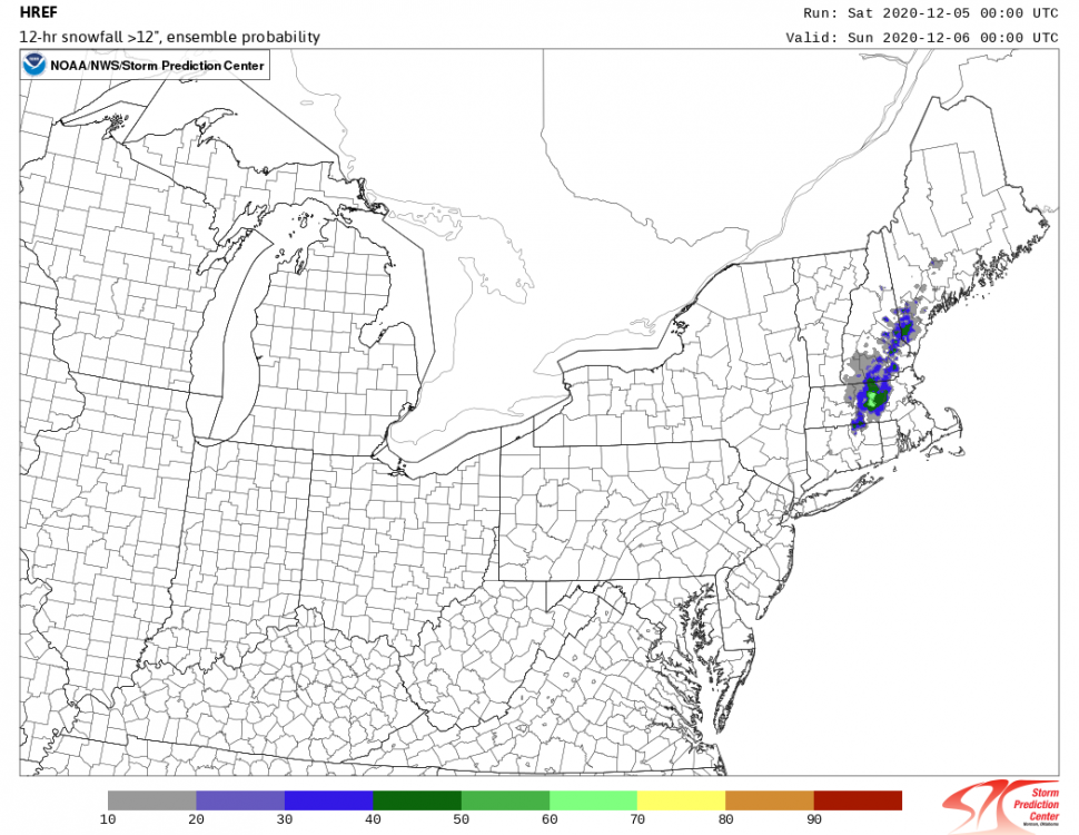 snowfall_012h_prob_series.ne.f02400 (2).png