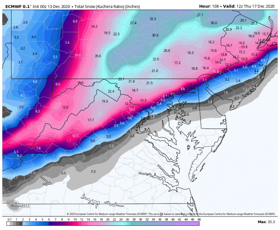 1253126406_ecmwf-deterministic-md-total_snow_kuchera-8206400(1).thumb.png.fb652ac51b7834b6fcd4b44604e96c35.png