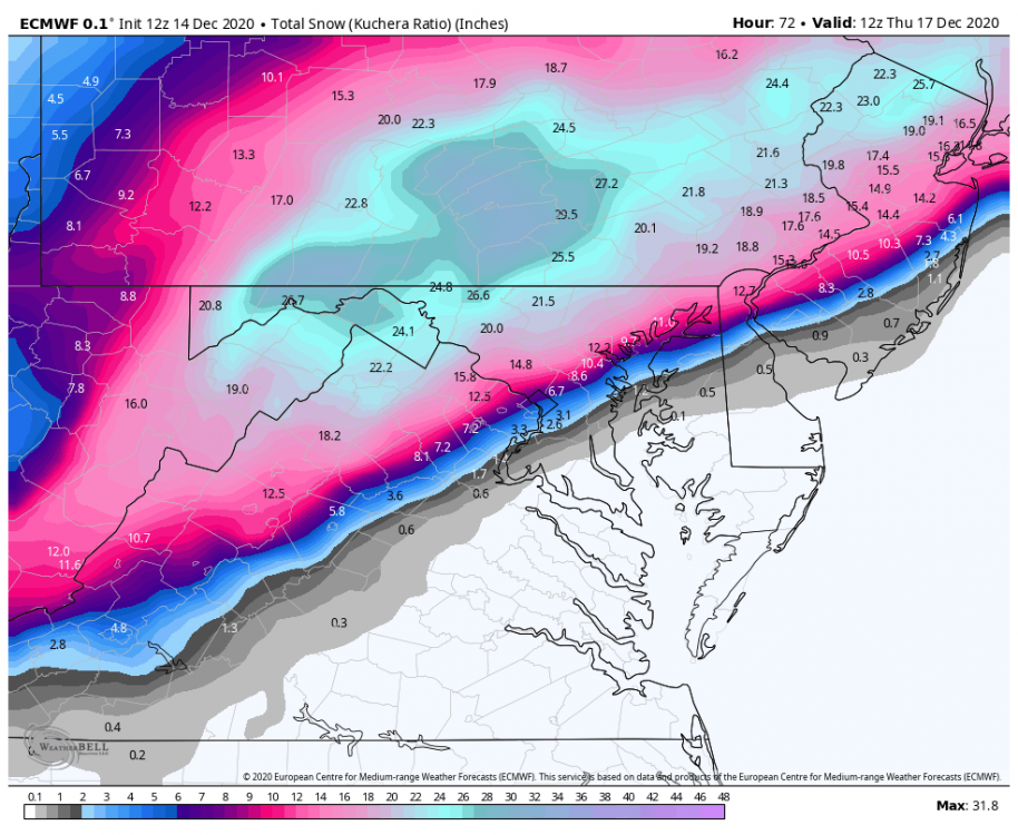 1482480503_ecmwf-deterministic-md-total_snow_kuchera-8206400(3).thumb.png.a44de40356c78c866ea6a206139f01a2.png