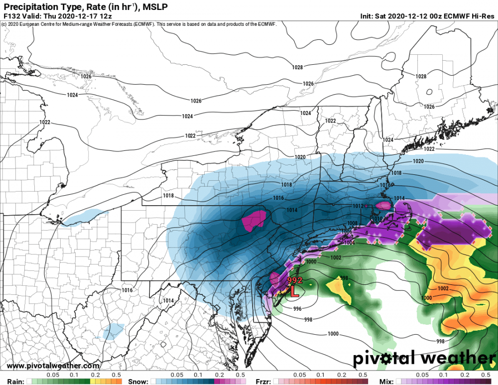 prateptype_cat_ecmwf.us_ne (2).png